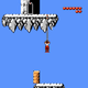 Image for article titled Rygar Is A Non-Linear 8-Bit Masterpiece